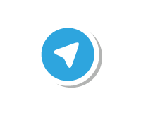 Annunci chat Telegram Caserta