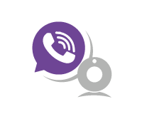 Annunci chat Viber Caserta