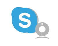 Annunci videochiamata Skype Caserta