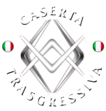 Torna a Caserta Trasgressiva